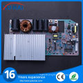 Induction Cooker,Buzzer,Cartridge Fuse Co., Ltd.